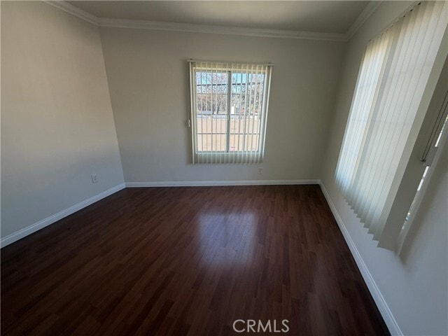 Building Photo - 358 Magnolia Ave