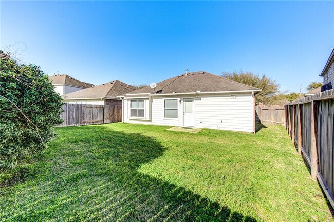 Building Photo - 1743 Vander Wilt Ln