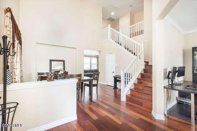 Building Photo - 1462 Windmill Way