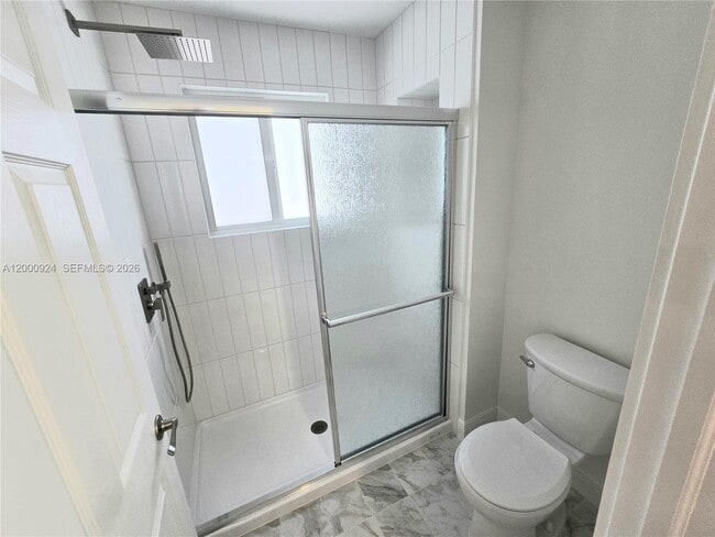 Building Photo - 3422 Deer Creek Palladian Cir