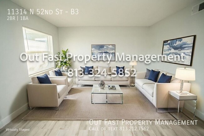 Building Photo - 11314 N 52nd St