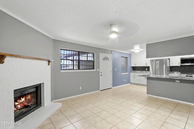 Building Photo - 10505 Cozumel Ln