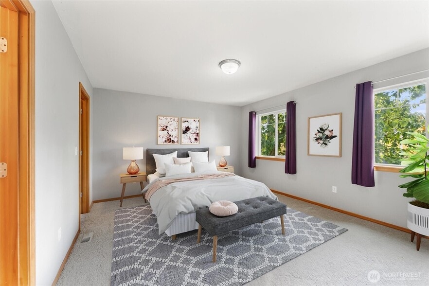 Building Photo - 1103 134th St SW