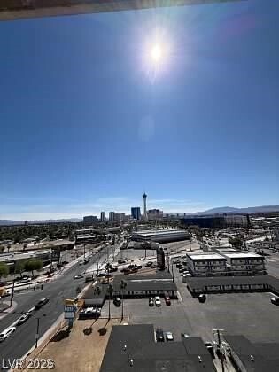 Building Photo - 900 S Las Vegas Blvd