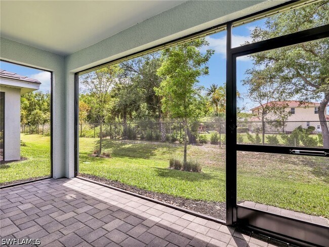 Building Photo - 21900 Milan Villas Ln