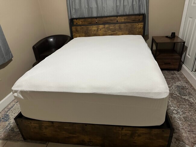 Building Photo - 7530 Miramar Pky