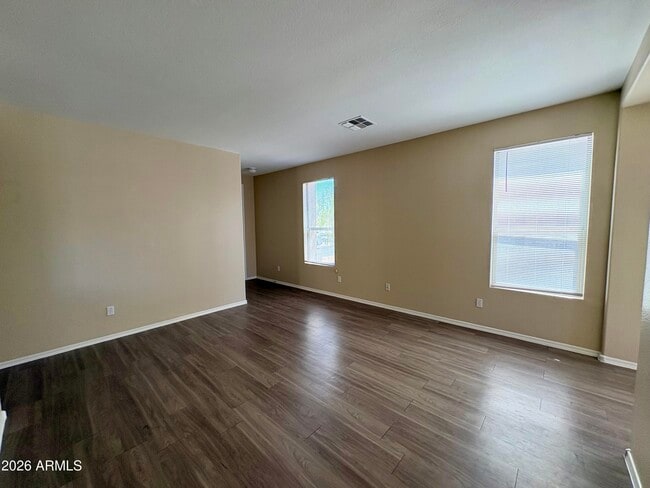 Building Photo - 17021 W Rimrock St