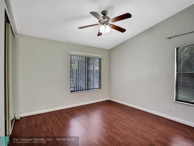 Building Photo - 3216 NW 105th Ave