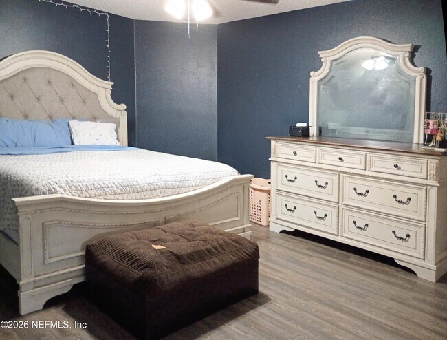 Building Photo - 3726 Longleaf Forest Ln