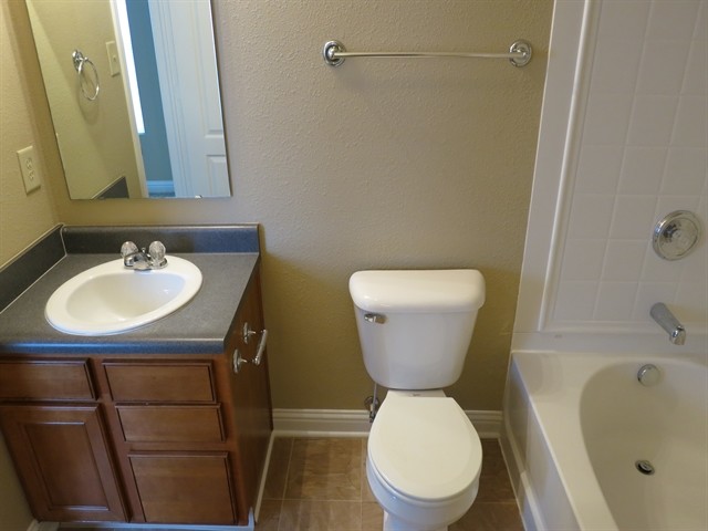 Building Photo - 8144 S Firefly Dr