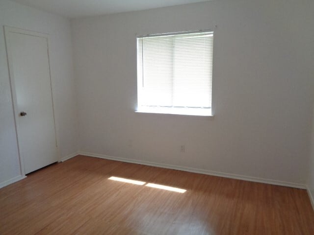 Building Photo - 11310 Chelsea Walk Dr