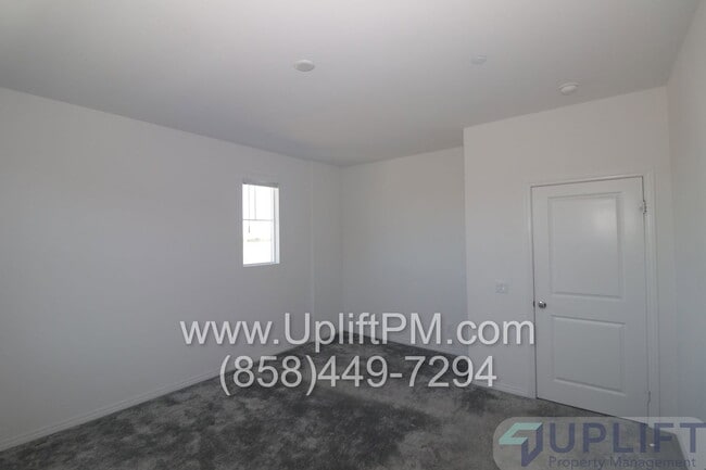 Building Photo - 36351 Elizabeth Ln