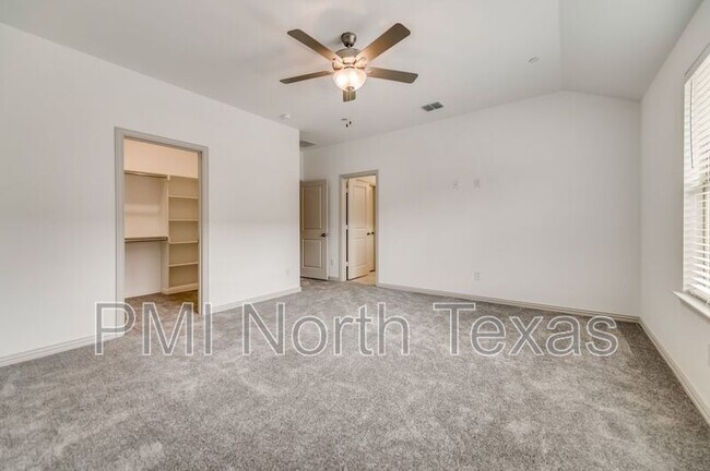 Building Photo - 7367 Panicum Dr