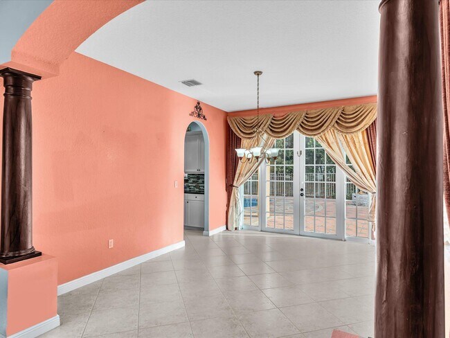 Building Photo - 6614 Marbletree Ln