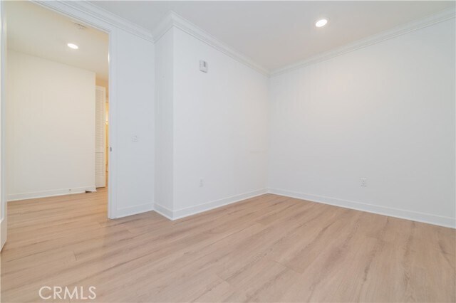 Building Photo - 1507 Rivington
