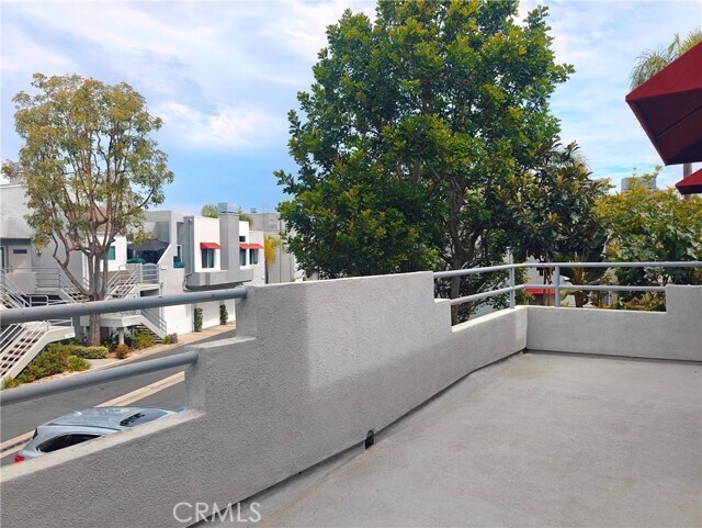 Building Photo - 27827 Emerald