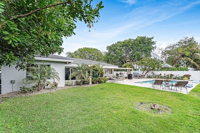 Building Photo - 20 NW 11th St