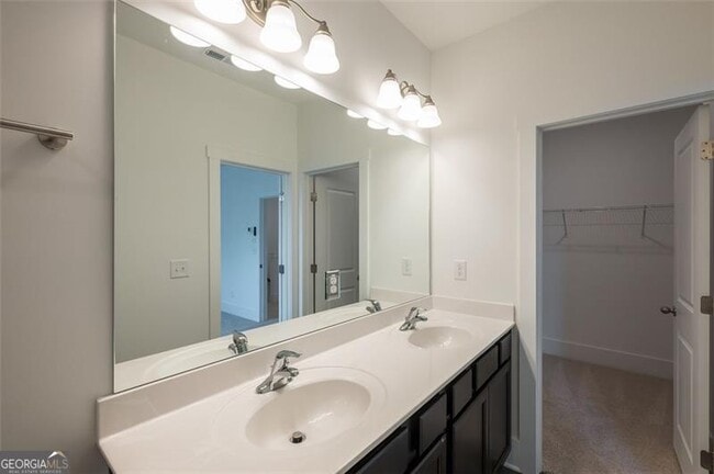 Building Photo - 1619 Gunnin Trce NW
