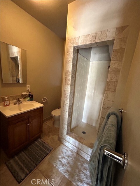 Building Photo - 34302 Pacific Coast Hwy