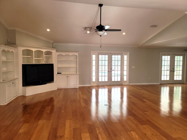 Building Photo - 7922 Steeplechase Ln
