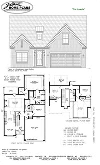 Building Photo - April Special - 1st Full Month Rent Free and Half off 2nd Month Rent!!!1874 Bloomington Circle East
