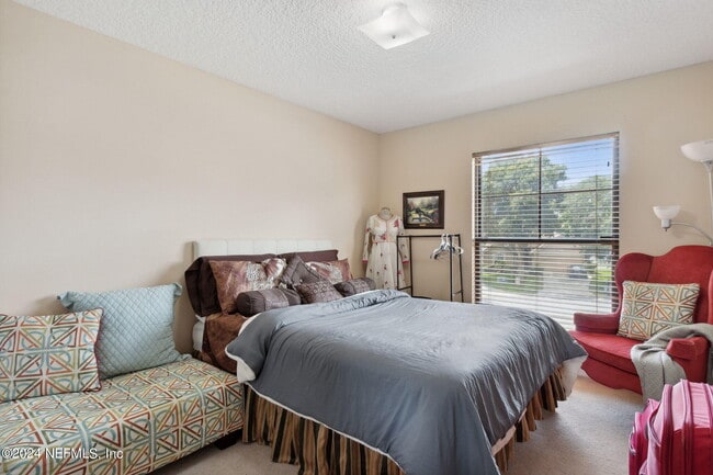 Building Photo - 3246 Millpond Ct