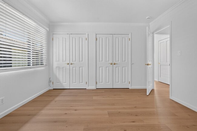 Building Photo - 79 Del Mesa Carmel