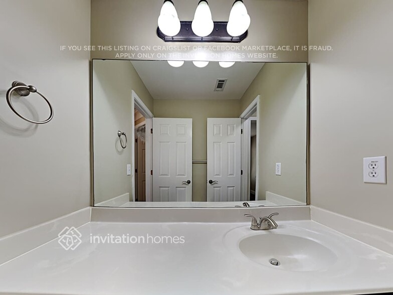 Building Photo - 2539 Parcview Run Cove NW