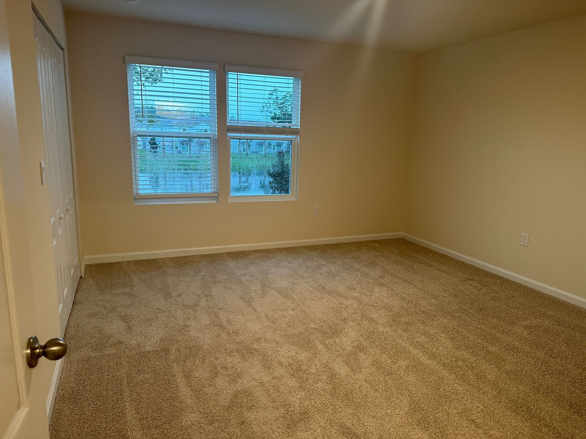 Building Photo - 70 Summer Daze Dr