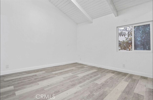 Building Photo - 4925 Indian Wood Rd