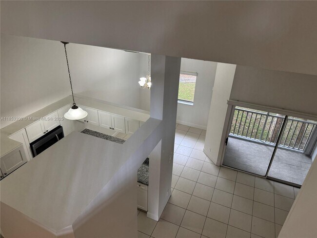 Building Photo - 13910 SW 91st Terrace