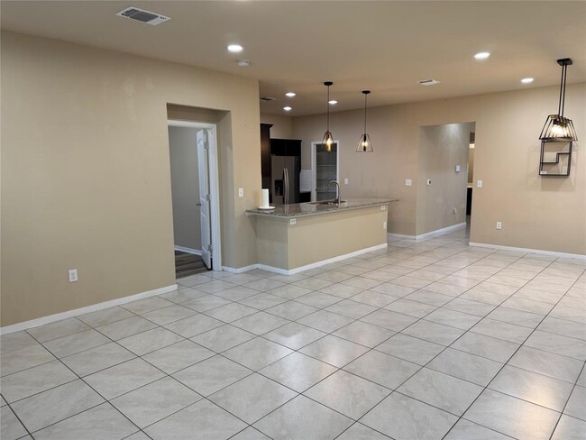 Building Photo - 3108 Armidale Dr