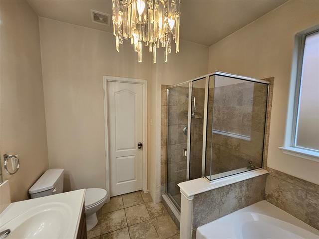 Building Photo - 3049 Trinity Lakes Dr