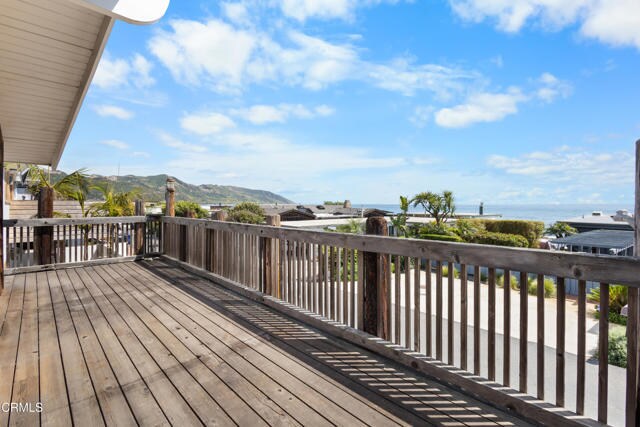 Building Photo - 4237 Faria Rd