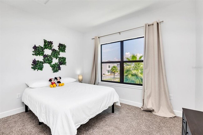 Building Photo - 407 Villa Domani Ct