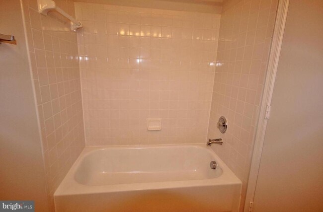 Building Photo - 13569 Ruddy Duck Rd