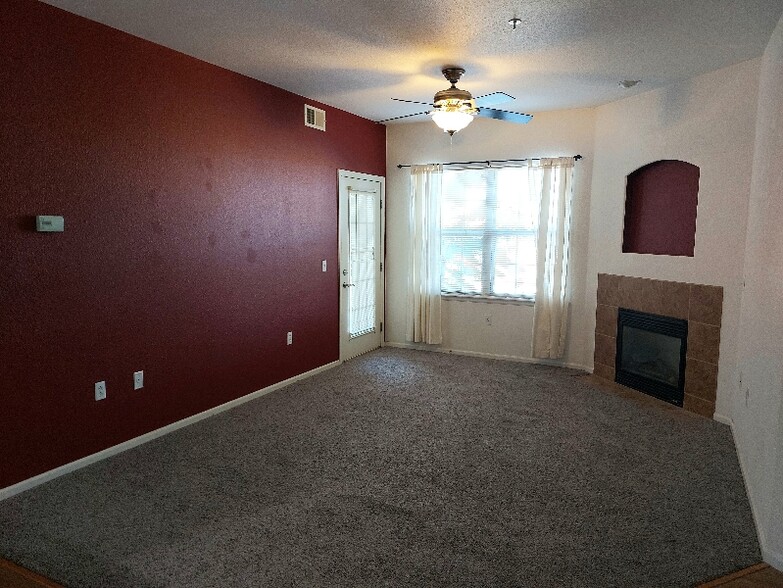 Building Photo - 10733 S Twenty Mile Rd