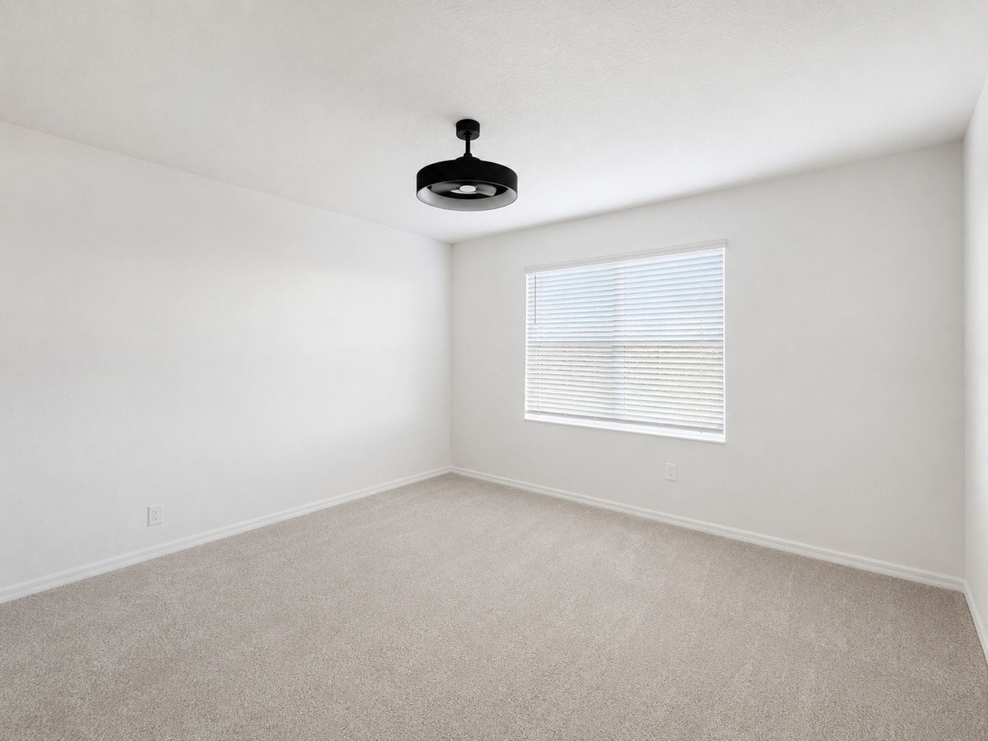 Building Photo - 2294 WASHINGTON PALM CT