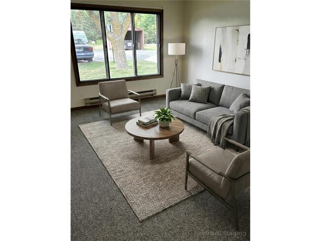 Building Photo - 102 Madison Ave N