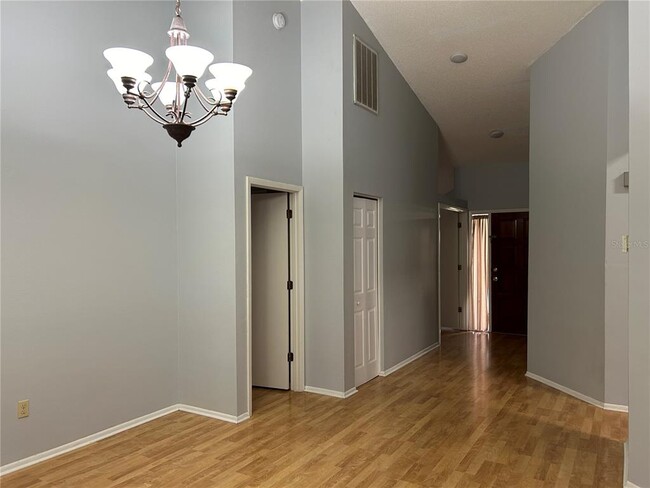 Building Photo - 8718 Imperial Ct