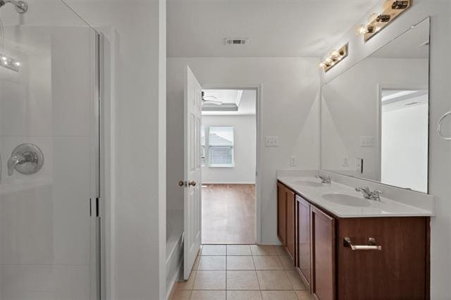 Building Photo - 14701 Southview Trail