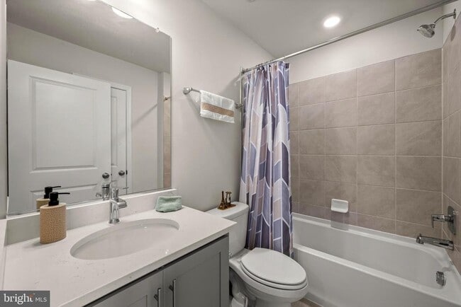 Building Photo - 434 Herringbone Wy