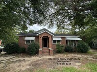 Building Photo - 3583 Napier Ave