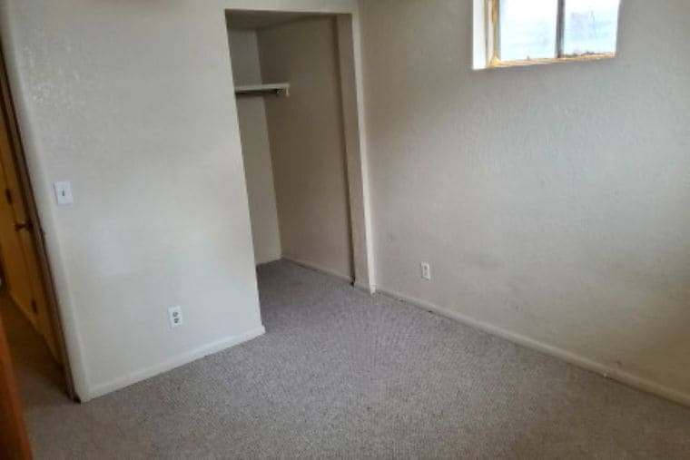 Building Photo - 1118 Sunnyside Ln
