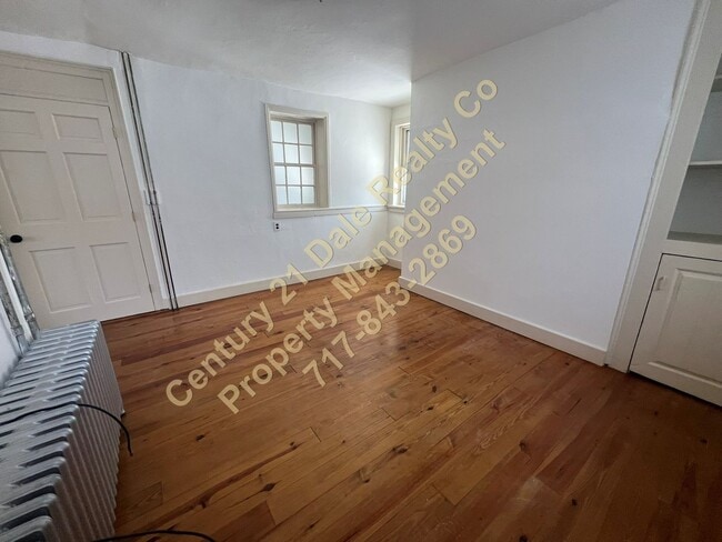 Building Photo - 3 Bedroom Home in Southern School District