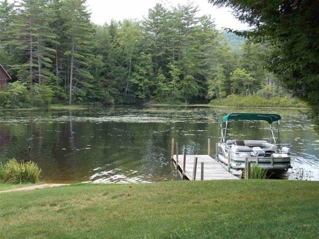 Building Photo - 40 Circle Point Rd