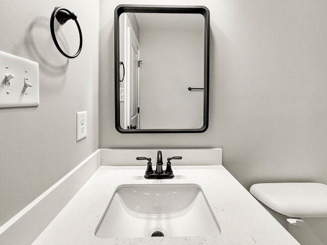 Building Photo - Introducing Your Dream Home in Nash County...