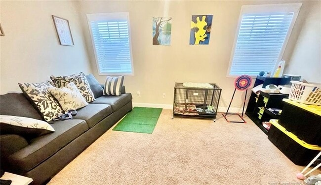 Building Photo - 937 Liberty Ln