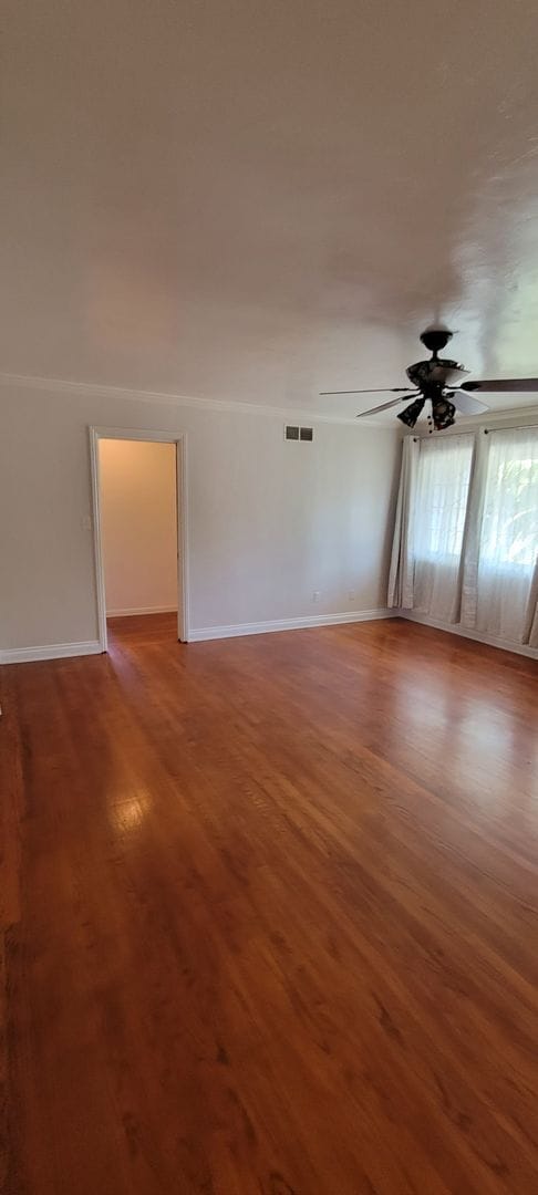Building Photo - Single Story 3 Bedroom Home in Spring Valley