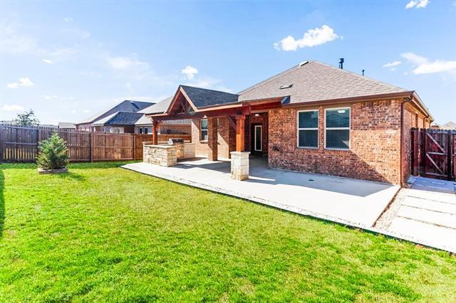 Building Photo - 11324 Blaze St